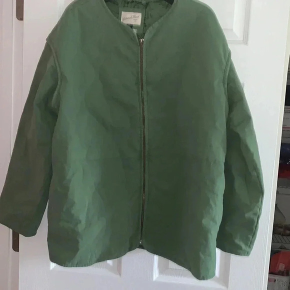 Universal thread xxl women’s jackets nwt - Picture 1 of 11